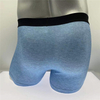 Boxer en coton pour hommes