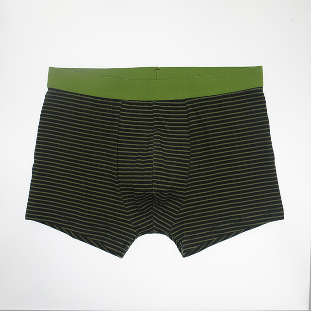 Herren-Boxershorts Australien