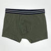 Boxer ample pour homme