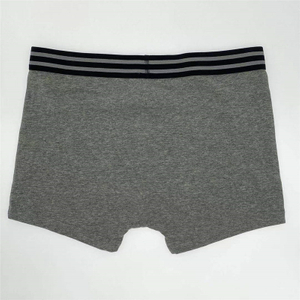 Boxers pour hommes au Royaume-Uni