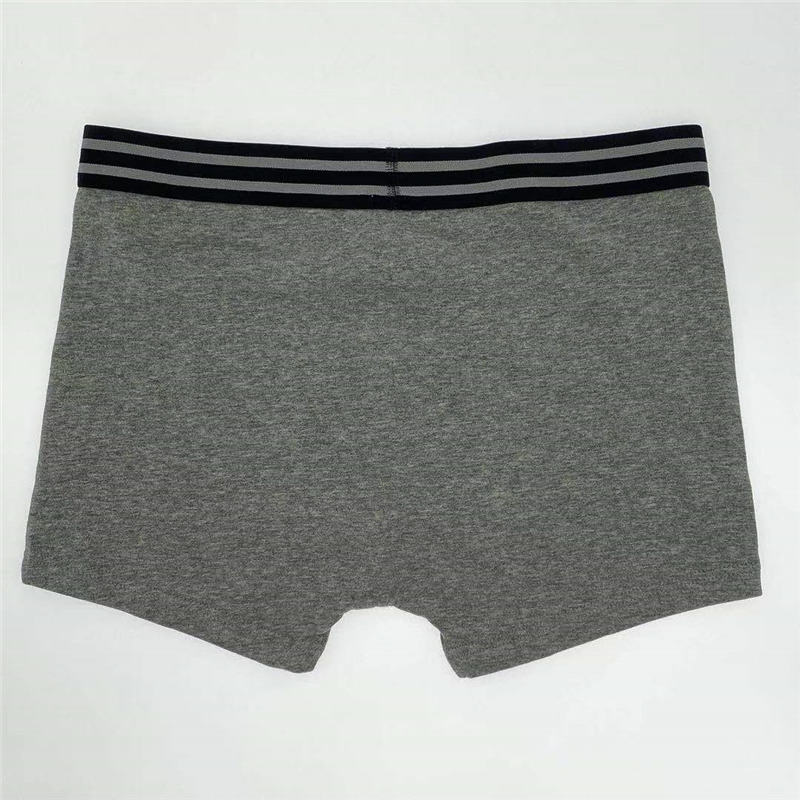 Males Boxer Shorts in Uk