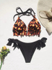 Costumi da bagno bikini per donna