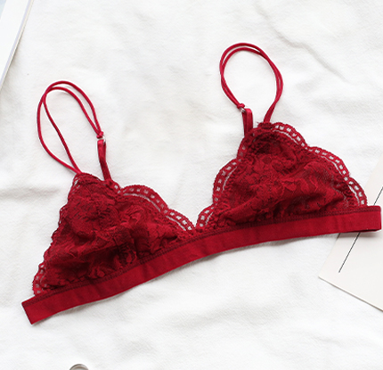 Acquérir une compréhension approfondie de la lingerie sexy