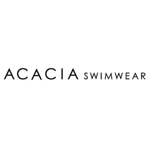 Suaicheantas Acroia Snowwear