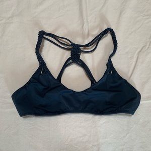 Brandy Melville