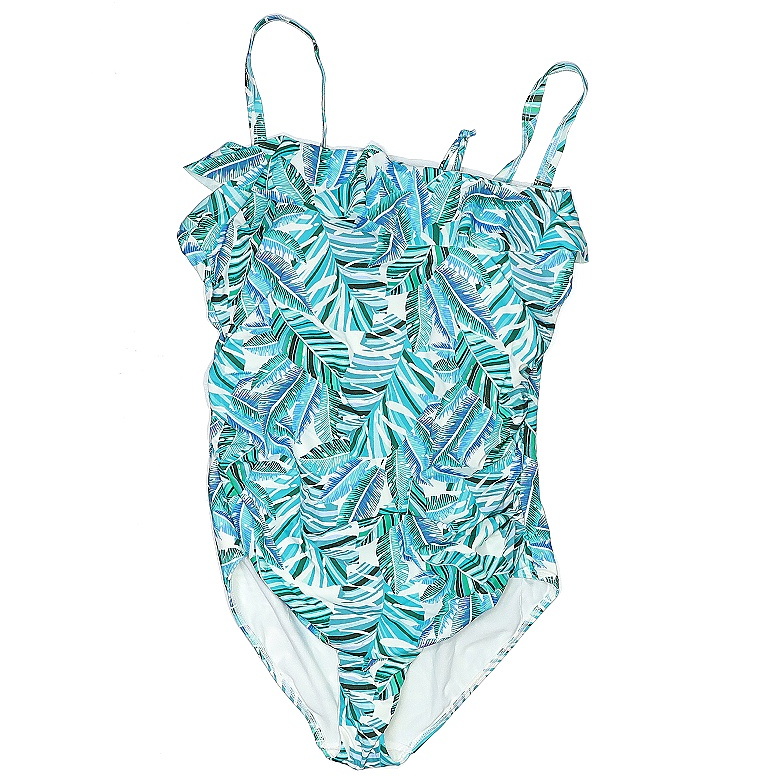 Secondhand Swimwear 3