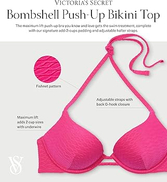 Vitora's faalilolilo Bombshell Turt-Up bikini Top.jpg