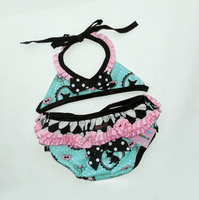 //a0.sofastcdn.cn/cloud/lkbprkrllsrrlqmjqpljq/diaper-swimsuits.jpeg