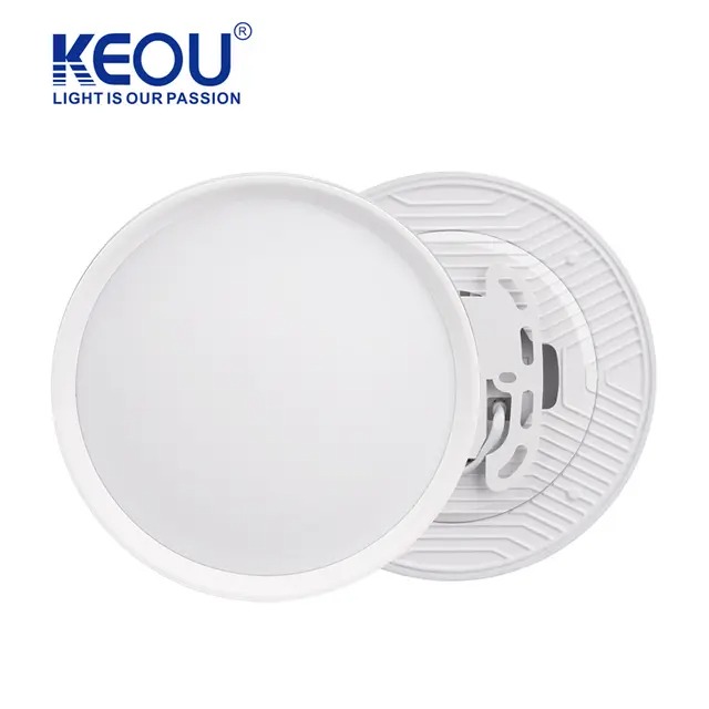 LED panel light LED osvětlení panelu