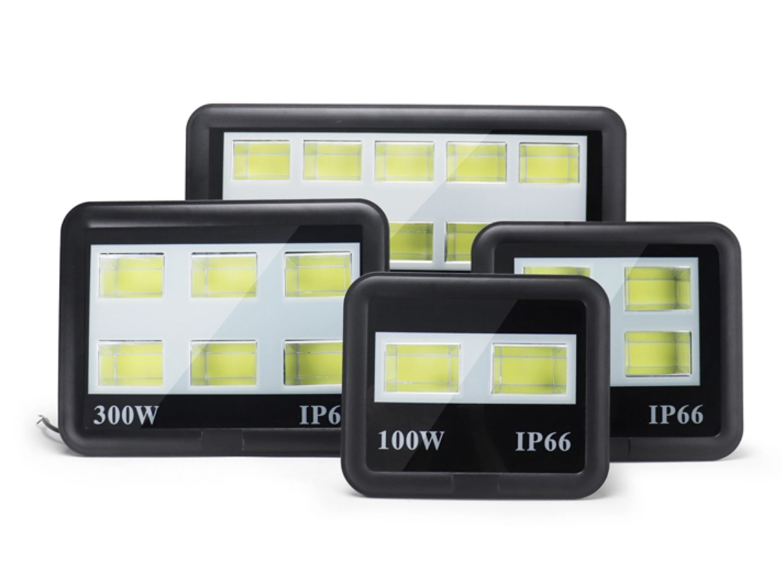 Inundaci&oacute;n Tesape rehegua