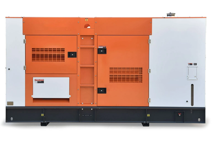 Generator Kelebihan Penjana Diesel dalam Penjagaan Kesihatan