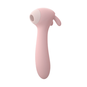 Vibrating Wand for Women