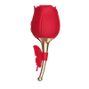 UM-BS23 Suction ROSE Stimulator