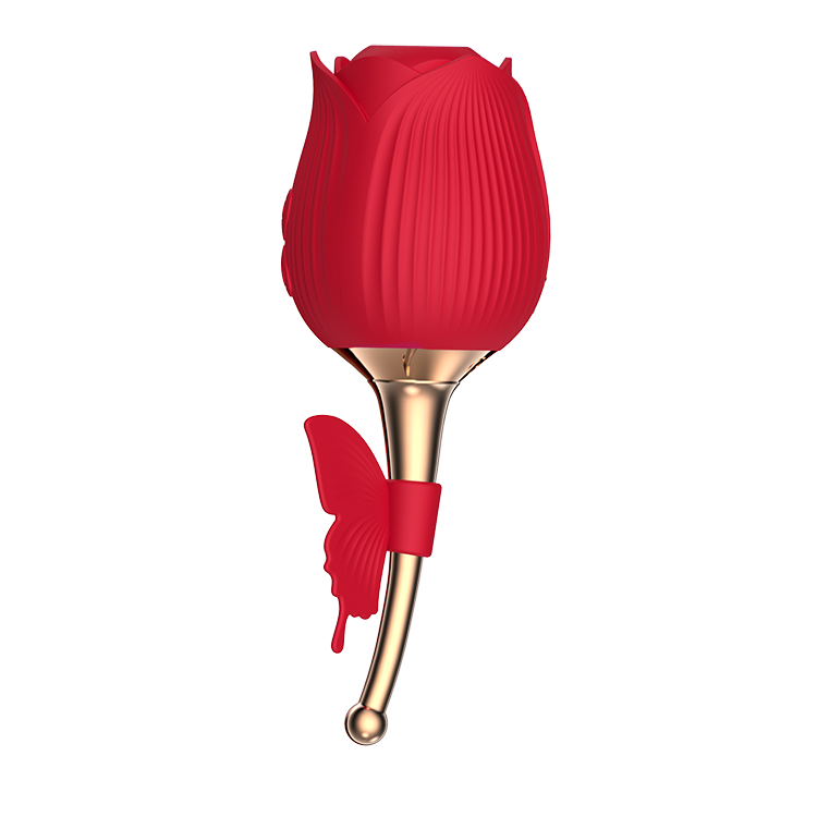 UM-BS23 Suction ROSE Stimulator
