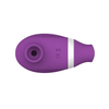UM-XCM003 Suction & Tongue Licking Massager