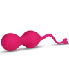 UM-LY006 Kegel Ball With Remote Control