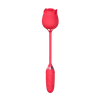 UM-BS021 Thrusting Suction ROSE