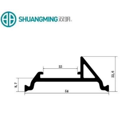 shuangming-plastics shuangming-plastik