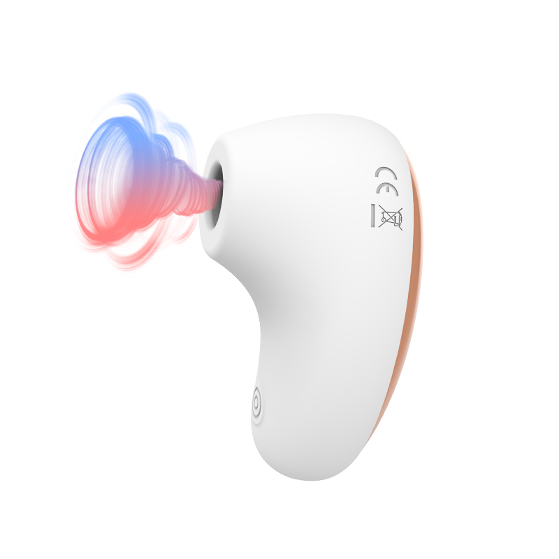 Are There Specific Scenarios Where Inflatable Anal Toys Are Preferred Over Traditional Ones?