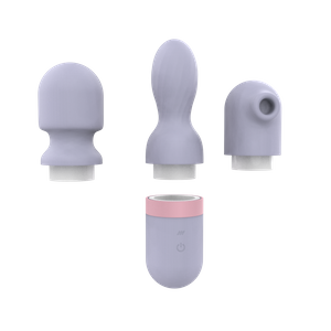 JH0905(4).png