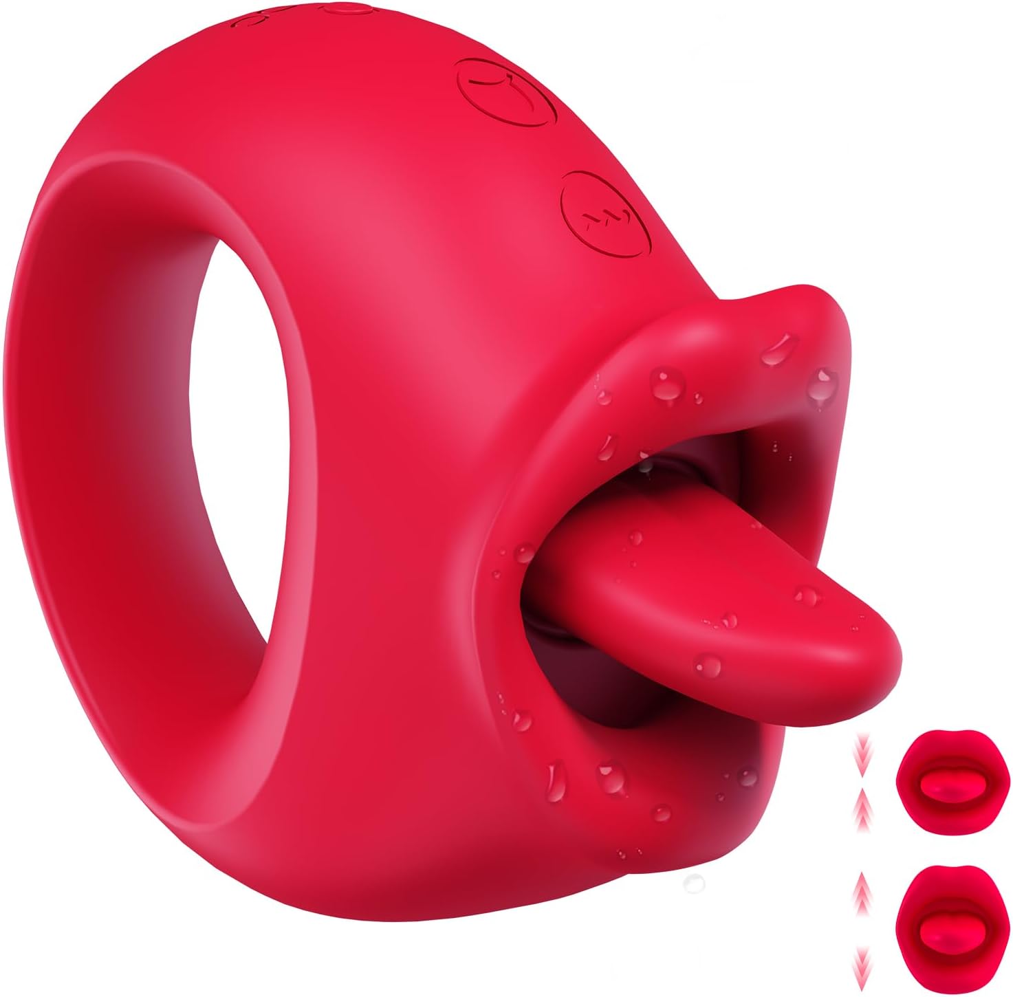 lick vibrator5.jpg
