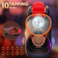 //a0.sofastcdn.cn/cloud/llBplKlijpSRkliojiqrjo/Male-Masturbator-Penis-Vibrator-Transformer13.jpg