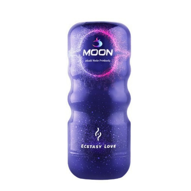 Adult Sex Toys for Male Masturbation Cup