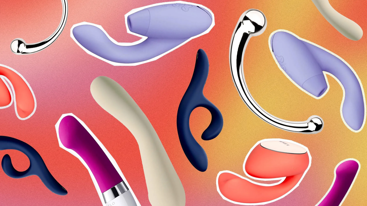 Are G-Spot Vibrators Good?