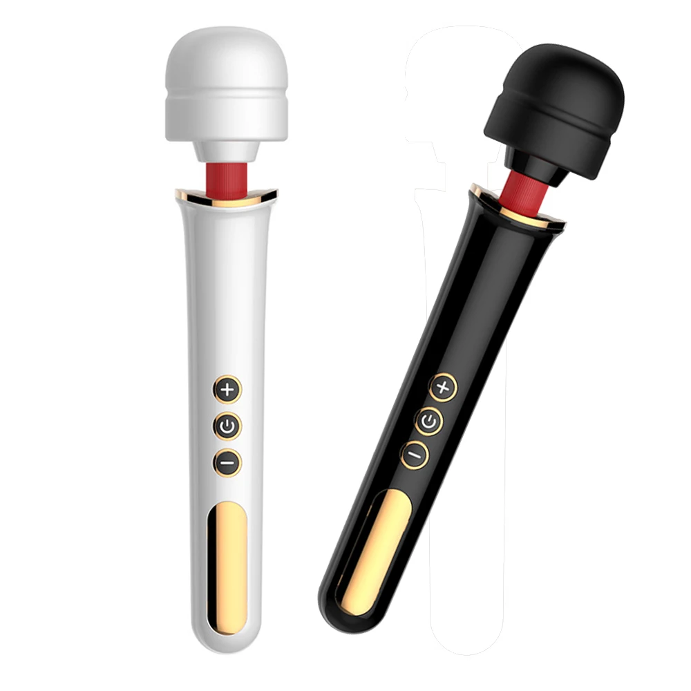 What Makes The Most Powerful G Spot Vibrator The Ultimate Choice for Pleasure?