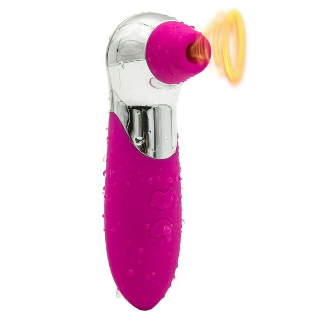 G Spot Vibrator for Women: A Comprehensive Guide