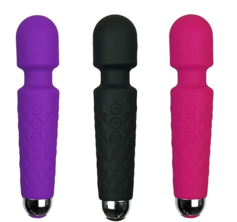 Where To Buy Sex Toys in Wholesale?