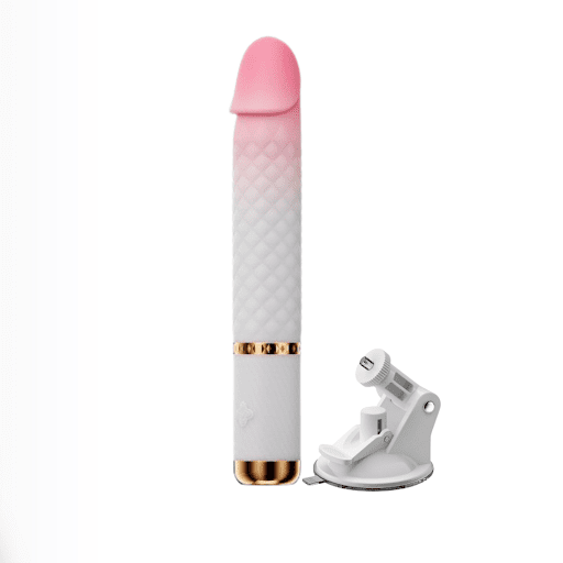 thrusting vibrator20.png