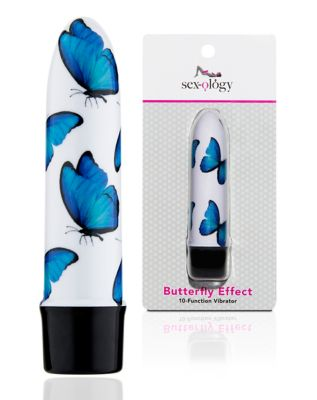 What Makes Bullet Vibrators From Spencer's A Must-Have?