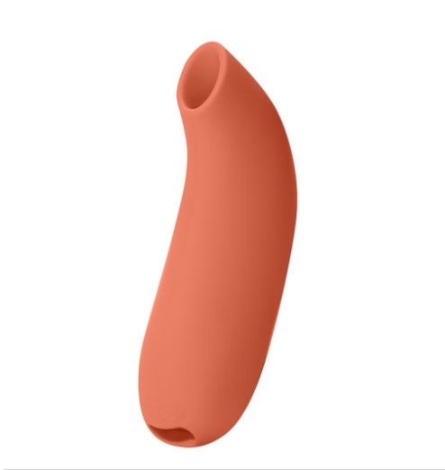 Sucking Vibrator Vs. Traditional Oral Sex: Can Technology Really Compete?