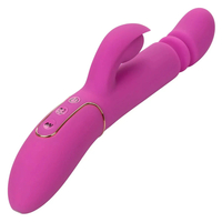//a0.sofastcdn.cn/cloud/llBplKlijpSRrlqkimlojq/thrusting-vibrators.jpg