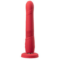 //a0.sofastcdn.cn/cloud/llBplKlijpSRrlqkimrrjo/thrusting-vibrators.jpeg