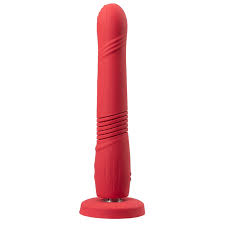 thrusting vibrators-2.jpeg