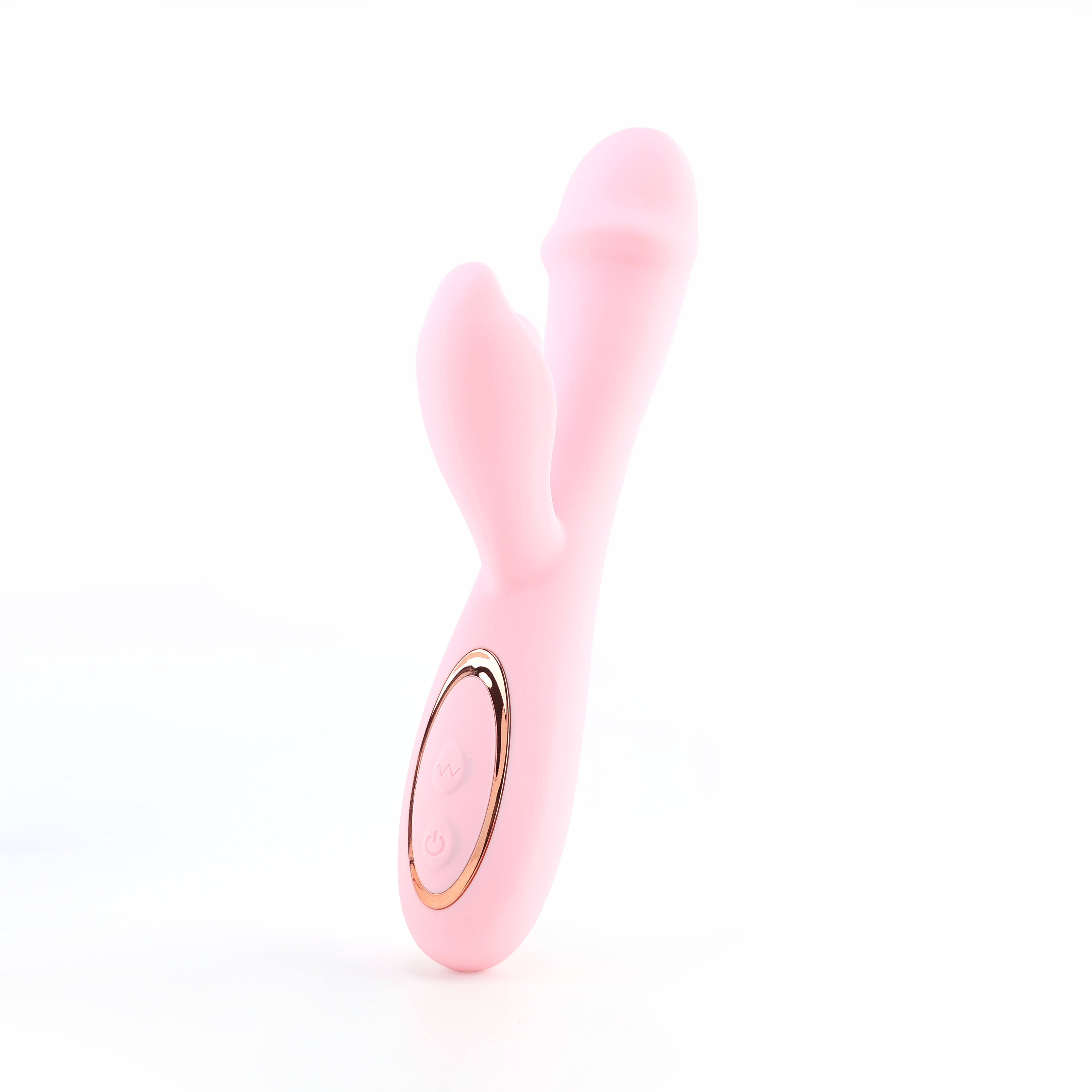 Are Rabbit Vibrators The Best-Kept Secret in The World of Sex Toys?
