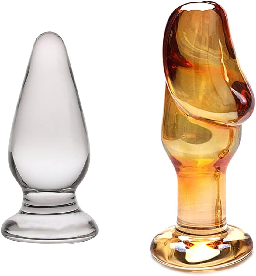 Glass Anal Butt Plugs.png