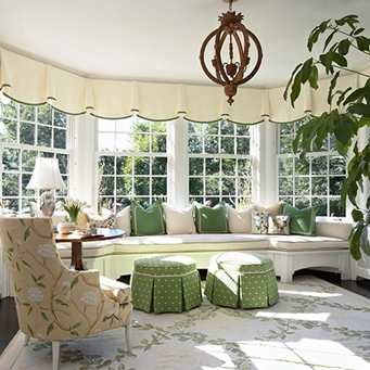 ventanas corredizas de pvc