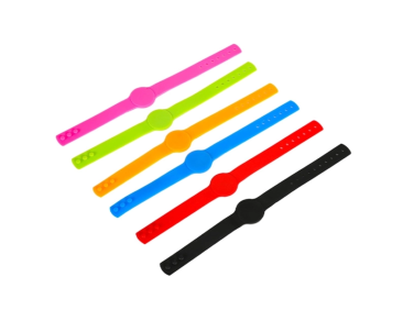jhsmartcard jhsmartcard