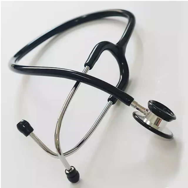 Stethoscope سماعة الطبيب