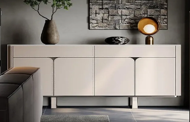 Shoe cabinat ארון נעליים