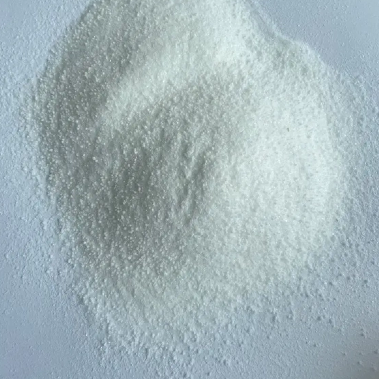 Natural Sweetener 天然甜味劑