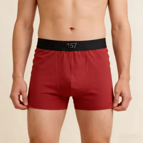 ملابس داخلية (2)