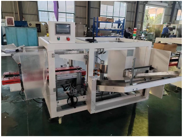 case erector saak oprigter