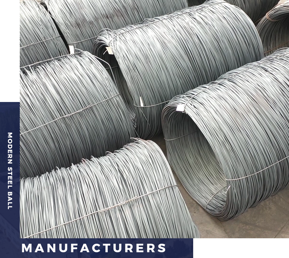Precision Engineered Cold Drawn AISI 1015 Carbon Steel WirePrecision Engineered Cold Drawn AISI 1015 Carbon Steel Wire Precision Engineered Cold Drawn AISI 1015 Carbon Steel WirePrecision Engineered Cold Drawn AISI 1015 Carbon Steel Wire Precision Engineered Cold Drawn AISI 1015 Carbon Steel WirePrecision Engineered Cold Drawn AISI 1015 Carbon Steel Wire Precision Engineered Cold Drawn AISI 1015 Carbon Steel Wire Precision Engineered Cold Drawn AISI 1015 Carbon Steel WirePrecision Engineered Cold Drawn AISI 1015 Carbon Steel Wire Precision Engineered Cold Drawn AISI 1015 Carbon Steel WirePrecision Engineered Cold Drawn AISI 1015 Carbon Steel Wire Col1 Ste Engineer Carbon Steel Wire AISI Ste Engineer Wire Precision Engineered Cold Drawn AISI 1015 Carbon Steel Wire Precision Engineered Cold Drawn AISI 1015 Carbon Steel Wire