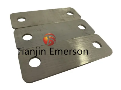 Stainless steel laser cutting Pemotongan laser keluli tahan karat
