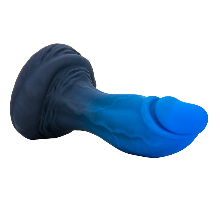 Huge Long Dildo Anal Plug Adult Games