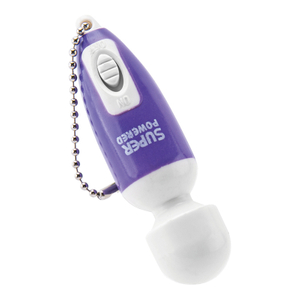 Portable Small Massage Stimulator Thrusting Vibrator Rechargeable Sucking Stretch Vibrator Sex Toys for Women